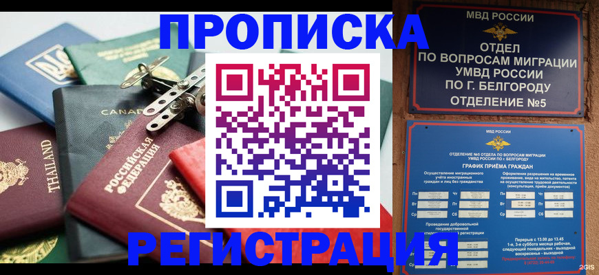 временная регистрация недорого в Туле